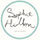 Profile picture for Sophie Hilton Designs