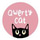 Profile picture for qwertycat