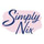 Profile picture for Simply Nix