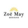Profile picture for Zoe May Designs
