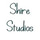 Profile picture for Shire Studios