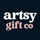 Profile picture for Artsy Gift Co
