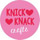 Profile picture for Knick Knack Crafts