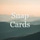 Profile picture for Snap Cards