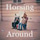 Profile picture for Horsing Around
