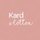 Profile picture for Kard & Cotton