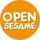 Profile picture for 0-pen Sesame