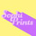 Profile picture for SophiPrints