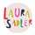 Profile picture for Laura Sadler