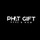 Profile picture for Phat Gift