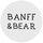 Profile picture for Banff & Bear