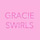 Profile picture for GracieSwirls