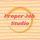 Profile picture for Proper job studio