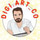 Profile picture for DigiArtCo