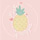 Profile picture for Pastel Pineapple