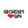 Profile picture for Geordies Love Gin
