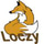 Profile picture for Foxy Loczy