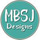 Profile picture for MBSJ Designs