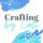 Profile picture for Crafting By Cali