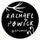 Profile picture for Rachael Powick