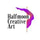 Profile picture for Halfmoon Creative Art