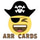 Profile picture for Arr Cards