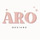 Profile picture for ARO Designs