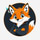 Profile picture for FoxFrame Studio
