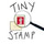 Profile picture for Tiny Stamp