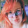 Profile picture for Robyn Hoddell