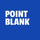 Profile picture for POINT BLANK