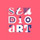 Profile picture for stu.dio.art