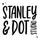 Profile picture for Stanley and Dot Studio