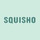 Profile picture for Bryony at SQUISHO