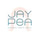Profile picture for Jaypea Art