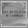 Profile picture for Art by aliciamcarman