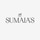 Profile picture for at SUMAIA'S