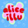 Profile picture for Alice Illu