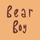Profile picture for Bearboy