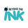 Profile picture for Beyond the Ink