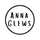 Profile picture for Anna Glews