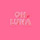 Profile picture for Oh Luna Design