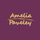 Profile picture for Amelia Paveley