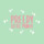 Profile picture for Preedy Little Prints