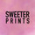 Profile picture for Sweeterprints