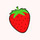 Profile picture for Strawberry Cards