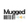 Profile picture for Mugged Write Off