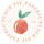 Profile picture for Peach Pie Paperie 