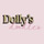 Profile picture for Dolly’s Doodles