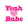 Profile picture for Yeah Babe